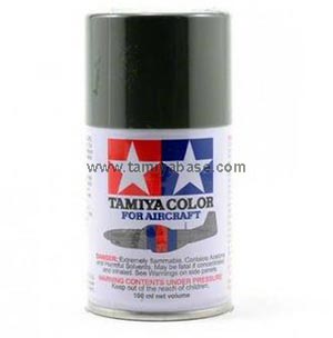 Tamiya Paint 86514
