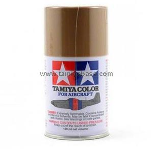 Tamiya Paint 86515