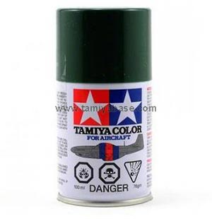 Tamiya Paint 86517