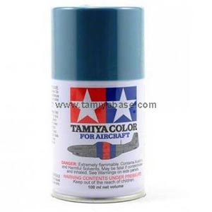 Tamiya Paint 86519