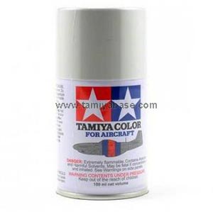 Tamiya Paint 86520