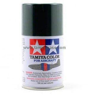 Tamiya Paint 86521