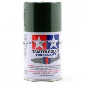 Tamiya Paint 86523