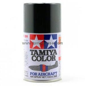 Tamiya Paint 86524