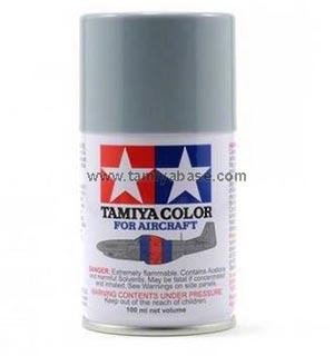 Tamiya Paint 86525