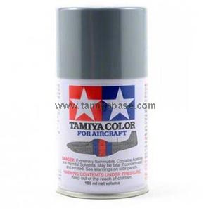Tamiya Paint 86528