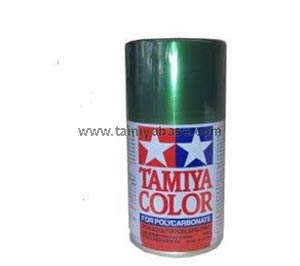 Tamiya Paint 89912