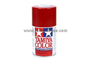 Tamiya Paint 89919