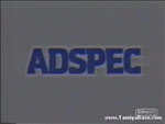 Tamiya promotional video Tamiya Adspec 99002