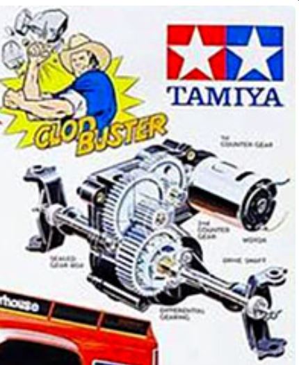 TamiyaBase186.JPG
